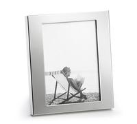 Philippi - Cornice LA PLAGE 10x15 - Ref: 173100