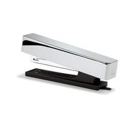 Philippi - Strumenti per ufficio CAP - Cucitrice di design - Ref: 273049
