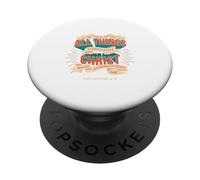 Philippians 4:13 Christian Scripture Faith Verse PopSockets PopGrip Adesivo