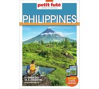 Philippines