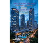 Philippines island hopping travel guide: Discover Hidden Islands, Local Routes, and Expert Itineraries Across the Philippines’ 7,000+ Tropical Wonders