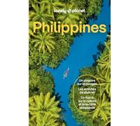 Philippines