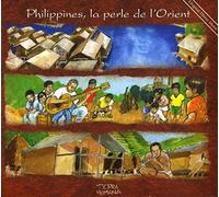 Philippines, La Perle De L'Orient