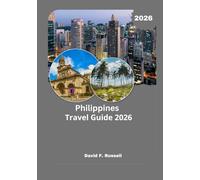Philippines Travel Guide 2026