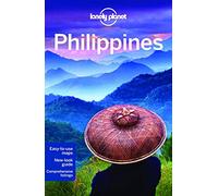 Philippines. Volume 12