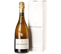 Philipponat Ast. Champagne, Cl 75