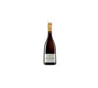 Champagne Brut AOC Royale Réserve Philipponnat 0,75 L, Astucciato