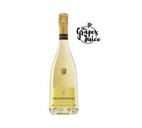 PHILIPPONNAT BLANC DE BLANCS GRAND BLANC EXTRA BRUT 2011 CHAMPAGNE FRANCIA