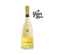 PHILIPPONNAT BLANC DE BLANCS GRAND BLANC EXTRA BRUT 2012 CHAMPAGNE FRANCIA