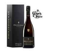 PHILIPPONNAT BLANC DE NOIRS BRUT 2008 MAGNUM CHAMPAGNE FRANCIA