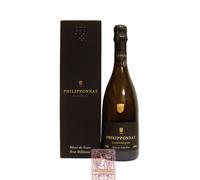 PHILIPPONNAT BLANC DE NOIRS EXTRA BRUT 2018 CHAMPAGNE - FRANCIA