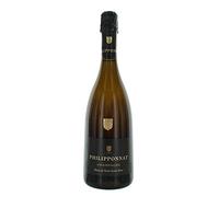 Philipponnat Blanc De Noirs Extra Brut Astucciato E Non
