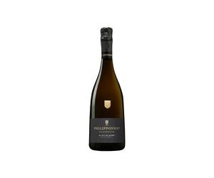 PHILIPPONNAT CHAMPAGNE AOC BLANC DE NOIRS 2019 0,75 LT 010319