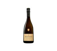 PHILIPPONNAT CHAMPAGNE AOC GRAND BLANCS EXTRA BRUT 2020 0,75 LT 010420