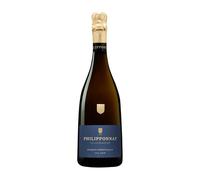 PHILIPPONNAT CHAMPAGNE AOC RESERVE PERPETUELLE NON DOSE' MAGNUM 1,5 LT 0115B