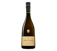 Philipponnat - Champagne Blanc de Blancs Extra-Brut 2018-75 cl