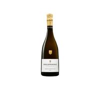 PHILIPPONNAT CHAMPAGNE RESERVE PERPETUELLE BRUT 0,75 LT 0101