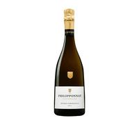 PHILIPPONNAT CHAMPAGNE RESERVE PERPETUELLE BRUT MAGNUM 1,5 LT 0101B
