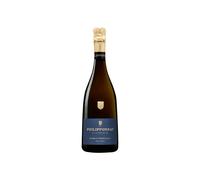 PHILIPPONNAT CHAMPAGNE RESERVE PERPETUELLE NON DOSE' 0,75 LT 0115