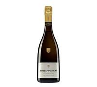 Philipponnat - Champagne"Royale Réserve Brut" 0,75 lt.