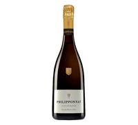 Philipponnat - Champagne Royale Réserve Brut - 75 cl