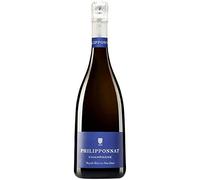Philipponnat - Champagne"Royale Réserve Non Dosé" 0,75 lt.