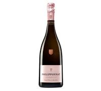 Philipponnat Champagne Royale Rèserve Rosé Brut