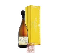 PHILIPPONNAT CLOS DE GOISSES BRUT 2002 CHAMPAGNE - FRANCIA