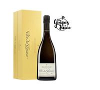 PHILIPPONNAT CLOS DE GOISSES EXTRA BRUT 2008 CHAMPAGNE FRANCIA