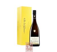 PHILIPPONNAT CLOS DE GOISSES EXTRA BRUT 2008 CHAMPAGNE - FRANCIA