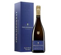 Champagne Philipponnat - Réserve Perpétuelles Non Dosé Champagne