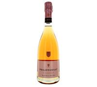 Champagne Philipponnat - Royale Réserve Rosé Champagne