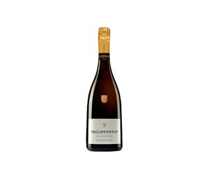 Philipponnat Royale Reserve Brut