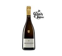 PHILIPPONNAT ROYALE RESERVE BRUT CHAMPAGNE FRANCIA