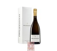 PHILIPPONNAT ROYALE RESERVE BRUT CHAMPAGNE - FRANCIA