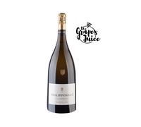 PHILIPPONNAT ROYALE RESERVE BRUT MAGNUM CHAMPAGNE FRANCIA