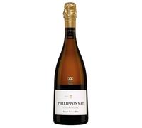 Philipponnat Royale Réserve Champagne Brut AOC 0,75 ℓ
