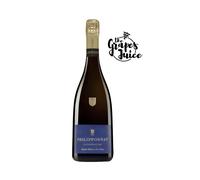 PHILIPPONNAT ROYALE RESERVE NON DOSE BRUT CHAMPAGNE FRANCIA