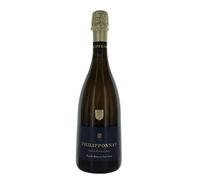 Philipponnat Royale Reserve Non Dose' Con/senza Astuccio