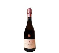 Philipponnat | Royale Réserve Rosé