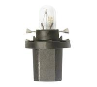 Philips Vision 12598B2 Lampadina per interni e di segnalazione