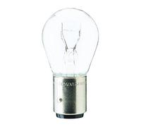 Lampada secondaria PHILIPS P21W Vision 12V, 21W