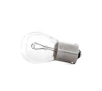 Philips Visione Forti P21/5W 21/5W Due Lampadina Stop Luce Freno Ricambio OE