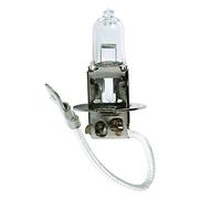 Philips 0744252 Narva, 48321 H3, 55W, 12V