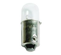 Philips 0744260 Narva, 17131 T4W, 12 V, 2 St in Blister