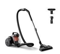 Philips 1000 series aspirapolvere 800 W