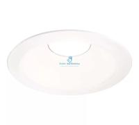 Philips 10781100 Dn120b dlmi2000/840 faretto incasso led 27w 4000k bianco
