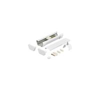 PHILIPS 10819600 LL200Z MB-SW 2xEP CU7 WH tipo di alimentazione Multicolore