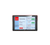 Philips Monitor tattile 10BDL5051T/00 10,1" Android 13 Wifi 1280x800 HDMI USB-A MicroSD