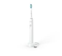 Sonicare HX3641/02
